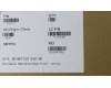 01HY712 Lenovo CABLE Cable,LED Camera,TS,ICT
