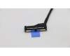01HY712 Lenovo CABLE Cable,LED Camera,TS,ICT