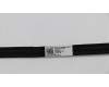 01HY712 Lenovo CABLE Cable,LED Camera,TS,ICT