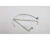 01HY712 Lenovo CABLE Cable,LED Camera,TS,ICT