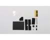 01HY714 Lenovo MECHANICAL Misc Kit