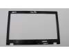 01HY717 Lenovo BEZEL LCD Bezel ASM w-camera