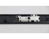 01HY717 Lenovo BEZEL LCD Bezel ASM w-camera