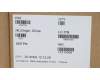 01HY719 Lenovo CARDPOP Sub Card USB 3.0,Left