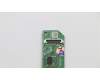 01HY719 Lenovo CARDPOP Sub Card USB 3.0,Left