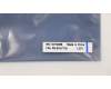 01HY719 Lenovo CARDPOP Sub Card USB 3.0,Left