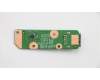 01HY719 Lenovo CARDPOP Sub Card USB 3.0,Left
