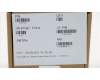 01HY722 Lenovo USB3.0 Unterplatine