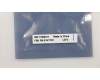 01HY722 Lenovo USB3.0 Unterplatine