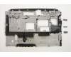 01HY725 Lenovo MECH_ASM Roll-cage,THM Pad