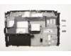 01HY725 Lenovo MECH_ASM Roll-cage,THM Pad