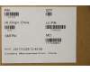 01HY725 Lenovo MECH_ASM Roll-cage,THM Pad