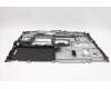 01HY725 Lenovo MECH_ASM Roll-cage,THM Pad