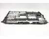 01HY725 Lenovo MECH_ASM Roll-cage,THM Pad