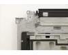 01HY725 Lenovo MECH_ASM Roll-cage,THM Pad