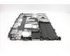 01HY725 Lenovo MECH_ASM Roll-cage,THM Pad