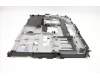 01HY725 Lenovo MECH_ASM Roll-cage,THM Pad