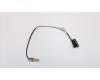 01HY729 Lenovo eDP Displaykabel FHD ohne Touch ICT