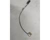 01HY730 Lenovo CABLE eDP Cable,FHD,N-touch,ESKL
