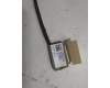 01HY730 Lenovo CABLE eDP Cable,FHD,N-touch,ESKL