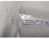 01HY730 Lenovo CABLE eDP Cable,FHD,N-touch,ESKL
