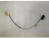 01HY730 Lenovo CABLE eDP Cable,FHD,N-touch,ESKL