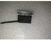 01HY730 Lenovo CABLE eDP Cable,FHD,N-touch,ESKL