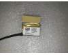 01HY730 Lenovo CABLE eDP Cable,FHD,N-touch,ESKL