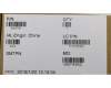 01HY731 Lenovo CABLE eDP Cable,4K,N-touch,ICT