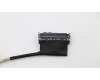 01HY731 Lenovo CABLE eDP Cable,4K,N-touch,ICT