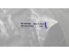 01HY731 Lenovo CABLE eDP Cable,4K,N-touch,ICT