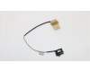 01HY731 Lenovo CABLE eDP Cable,4K,N-touch,ICT