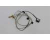 01HY733 Lenovo CABLE Camera Cable,ICT