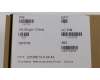 01HY733 Lenovo CABLE Camera Cable,ICT
