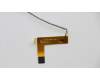 01HY733 Lenovo CABLE Camera Cable,ICT