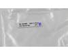 01HY733 Lenovo CABLE Camera Cable,ICT