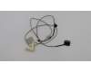 01HY733 Lenovo CABLE Camera Cable,ICT