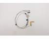 01HY734 Lenovo CABLE Camera Cable,ESKL