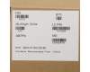 01HY734 Lenovo CABLE Camera Cable,ESKL