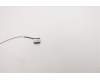 01HY734 Lenovo CABLE Camera Cable,ESKL