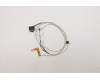 01HY734 Lenovo CABLE Camera Cable,ESKL