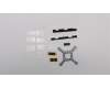 01HY735 Lenovo MECHANICAL System Misc Kit