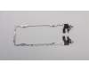 01HY739 Lenovo HINGE Hinge FHD L-R SZS