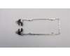 01HY739 Lenovo HINGE Hinge FHD L-R SZS