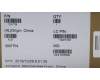 01HY739 Lenovo HINGE Hinge FHD L-R SZS