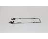 01HY739 Lenovo HINGE Hinge FHD L-R SZS