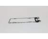 01HY739 Lenovo HINGE Hinge FHD L-R SZS