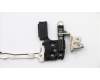 01HY739 Lenovo HINGE Hinge FHD L-R SZS
