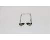 01HY739 Lenovo HINGE Hinge FHD L-R SZS