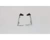 01HY739 Lenovo HINGE Hinge FHD L-R SZS